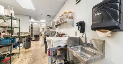 3160 Us Highway 50, South Lake Tahoe, CA 96150 Photo