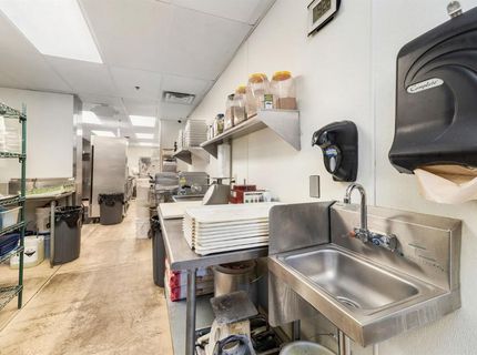 3160 Us Highway 50, South Lake Tahoe, CA 96150 Photo