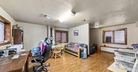3160 Us Highway 50, South Lake Tahoe, CA 96150 Photo
