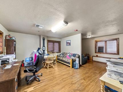 3160 Us Highway 50, South Lake Tahoe, CA 96150 Photo