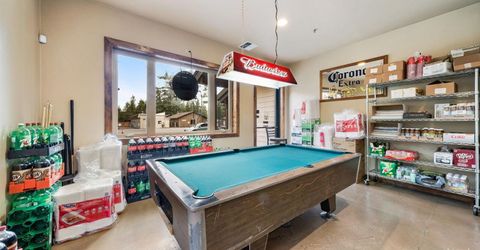 3160 Us Highway 50, South Lake Tahoe, CA 96150 Photo