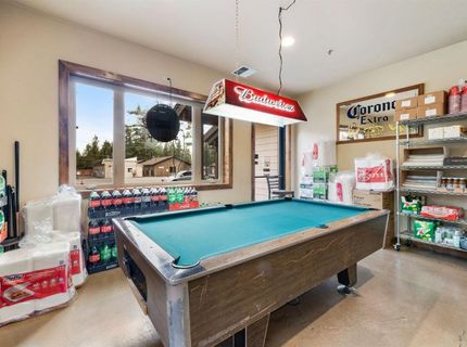 3160 Us Highway 50, South Lake Tahoe, CA 96150 Photo