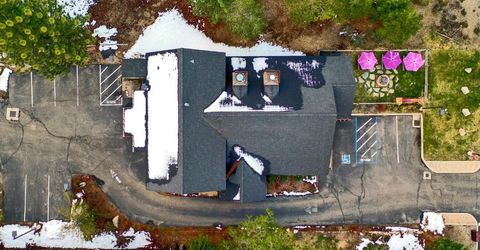 3160 Us Highway 50, South Lake Tahoe, CA 96150 Photo
