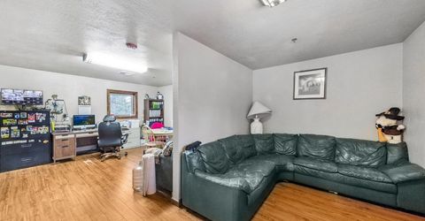 3160 Us Highway 50, South Lake Tahoe, CA 96150 Photo