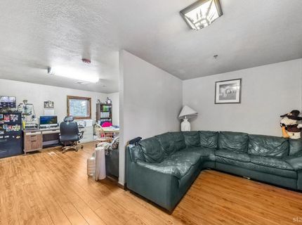 3160 Us Highway 50, South Lake Tahoe, CA 96150 Photo
