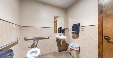 3160 Us Highway 50, South Lake Tahoe, CA 96150 Photo