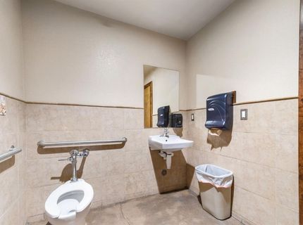3160 Us Highway 50, South Lake Tahoe, CA 96150 Photo