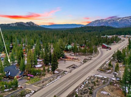 3160 Us Highway 50, South Lake Tahoe, CA 96150 Photo