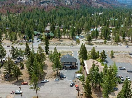 3160 Us Highway 50, South Lake Tahoe, CA 96150 Photo