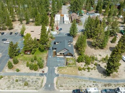 3160 Us Highway 50, South Lake Tahoe, CA 96150 Photo