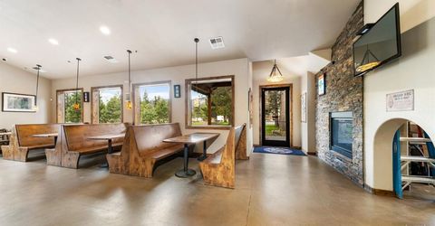 3160 Us Highway 50, South Lake Tahoe, CA 96150 Photo