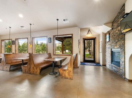3160 Us Highway 50, South Lake Tahoe, CA 96150 Photo