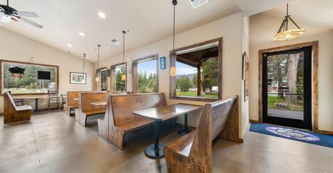 3160 Us Highway 50, South Lake Tahoe, CA 96150 Photo