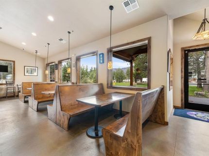 3160 Us Highway 50, South Lake Tahoe, CA 96150 Photo