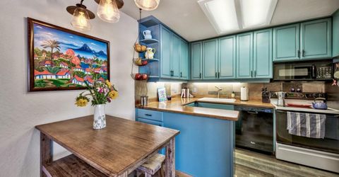 555 Tahoe Keys Boulevard, Unit 13, South Lake Tahoe, CA 96150 Photo