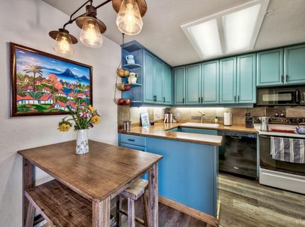 555 Tahoe Keys Boulevard, Unit 13, South Lake Tahoe, CA 96150 Photo