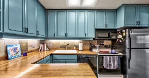 555 Tahoe Keys Boulevard, Unit 13, South Lake Tahoe, CA 96150 Photo