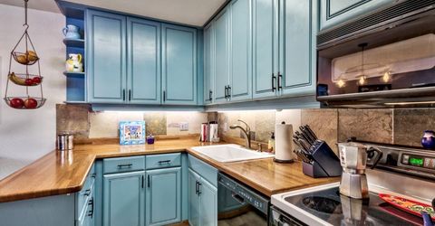 555 Tahoe Keys Boulevard, Unit 13, South Lake Tahoe, CA 96150 Photo