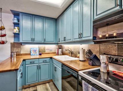 555 Tahoe Keys Boulevard, Unit 13, South Lake Tahoe, CA 96150 Photo