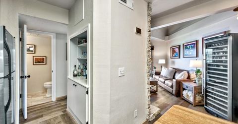 555 Tahoe Keys Boulevard, Unit 13, South Lake Tahoe, CA 96150 Photo