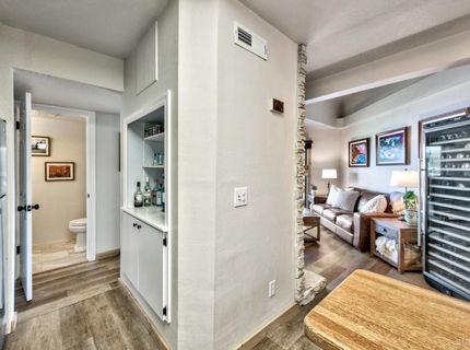 555 Tahoe Keys Boulevard, Unit 13, South Lake Tahoe, CA 96150 Photo