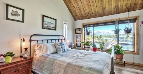 555 Tahoe Keys Boulevard, Unit 13, South Lake Tahoe, CA 96150 Photo