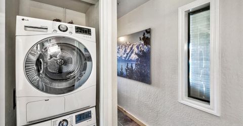 555 Tahoe Keys Boulevard, Unit 13, South Lake Tahoe, CA 96150 Photo