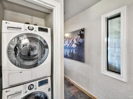555 Tahoe Keys Boulevard, Unit 13, South Lake Tahoe, CA 96150 Photo