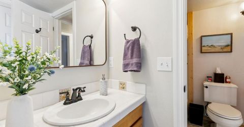 555 Tahoe Keys Boulevard, Unit 13, South Lake Tahoe, CA 96150 Photo