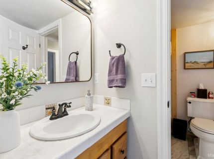 555 Tahoe Keys Boulevard, Unit 13, South Lake Tahoe, CA 96150 Photo