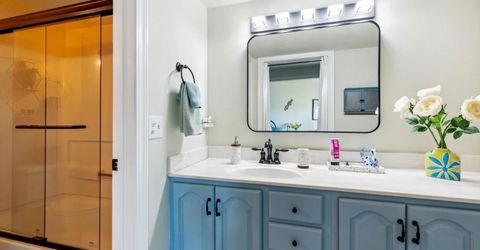 555 Tahoe Keys Boulevard, Unit 13, South Lake Tahoe, CA 96150 Photo