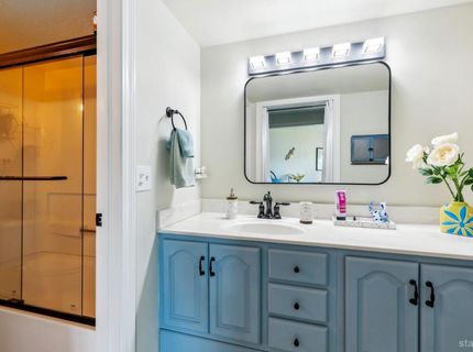 555 Tahoe Keys Boulevard, Unit 13, South Lake Tahoe, CA 96150 Photo