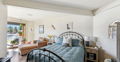 555 Tahoe Keys Boulevard, Unit 13, South Lake Tahoe, CA 96150 Photo