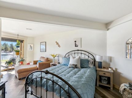 555 Tahoe Keys Boulevard, Unit 13, South Lake Tahoe, CA 96150 Photo