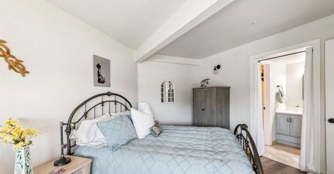 555 Tahoe Keys Boulevard, Unit 13, South Lake Tahoe, CA 96150 Photo
