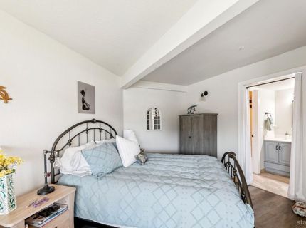 555 Tahoe Keys Boulevard, Unit 13, South Lake Tahoe, CA 96150 Photo