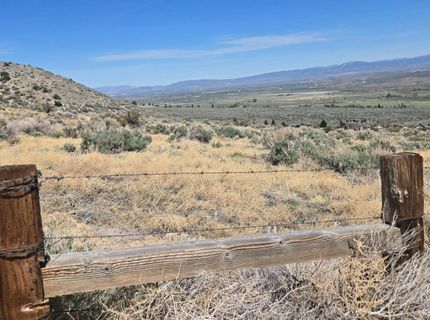 355 Shakehill Road, Markleeville, CA 96120 Photo
