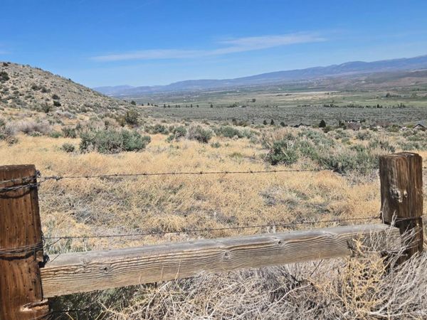 355 Shakehill Road, Markleeville, CA 96120