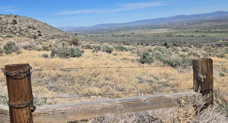 355 Shakehill Road, Markleeville, CA 96120 Photo
