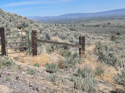 355 Shakehill Road, Markleeville, CA 96120 Photo