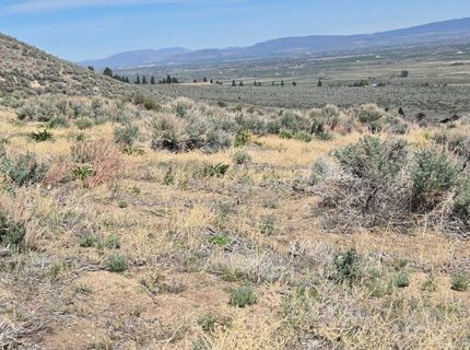 355 Shakehill Road, Markleeville, CA 96120 Photo