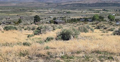 355 Shakehill Road, Markleeville, CA 96120 Photo