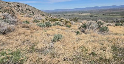 355 Shakehill Road, Markleeville, CA 96120 Photo