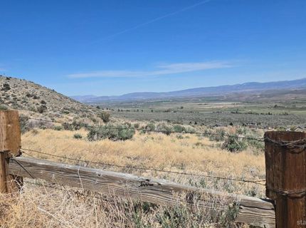 355 Shakehill Road, Markleeville, CA 96120 Photo