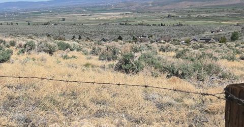 355 Shakehill Road, Markleeville, CA 96120 Photo