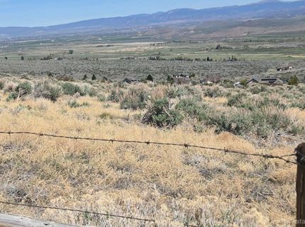 355 Shakehill Road, Markleeville, CA 96120 Photo