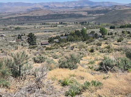 355 Shakehill Road, Markleeville, CA 96120 Photo