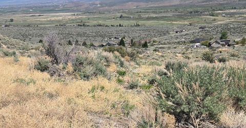 355 Shakehill Road, Markleeville, CA 96120 Photo