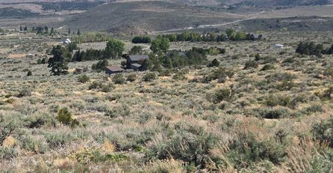 355 Shakehill Road, Markleeville, CA 96120 Photo