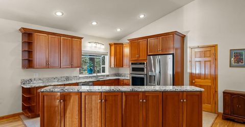 839 Tata Lane, South Lake Tahoe, CA 96150 Photo